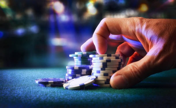 sakura188 slot platform interface showing sports and casino categories