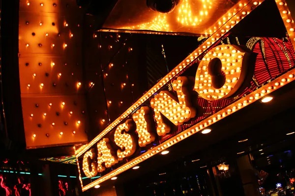 sakura188 slot featured game showcase