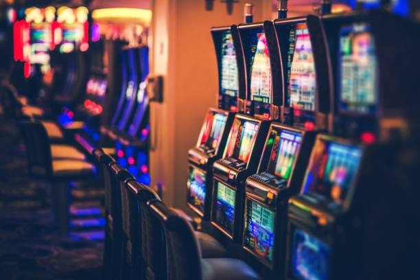 sakura188 slot App 