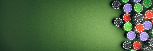sakura188 slot Leaderboard updates and tracking