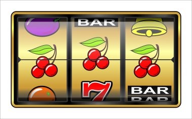 sakura188 slot App 