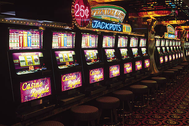 sakura188 slot mobile promotions and cashback tracker