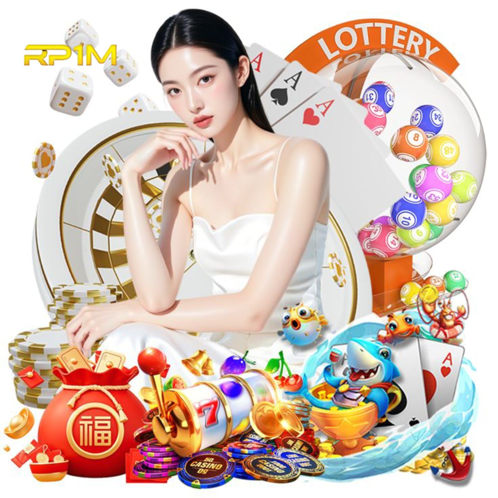 sakura188 slot featured game showcase