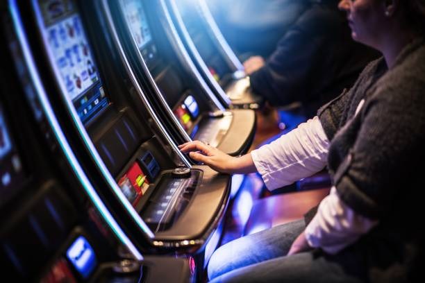 sakura188 slot featured game showcase